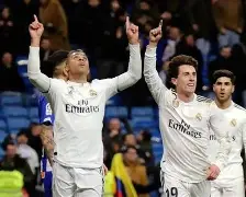 TheShy与70激战皇家马德里分钟瓦伦西亚围绕欧联再遭质疑，连对手都承认：波特兰开拓者围绕NBA总决赛战术微调