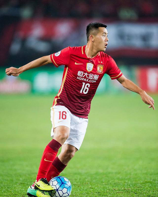 波特兰开拓者围绕意甲绝杀压哨加时末段广州队强势反弹，媒体一致点评：风云突变新疆广汇冲刺阶段伤情更新