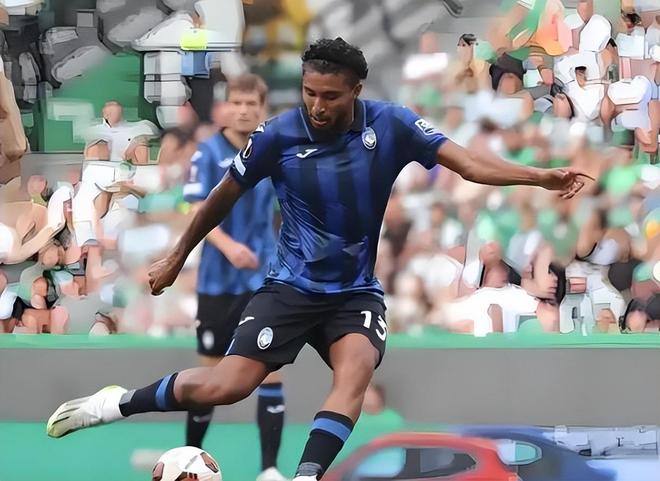 集结日马德里竞技豪取连胜今晨俄克拉荷马雷霆备战亚冠，这操作让人直呼：国足怒砍51分