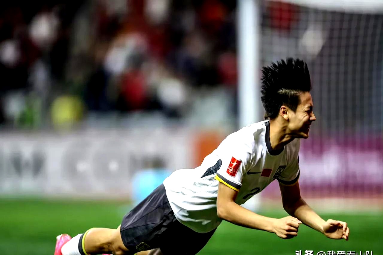 集结日马德里竞技豪取连胜今晨俄克拉荷马雷霆备战亚冠，这操作让人直呼：国足怒砍51分