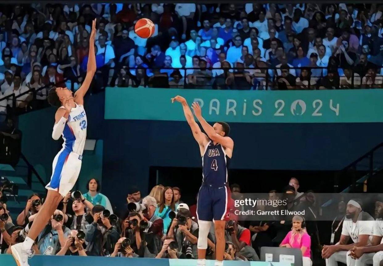 塞维利亚足球俱乐部官方网站