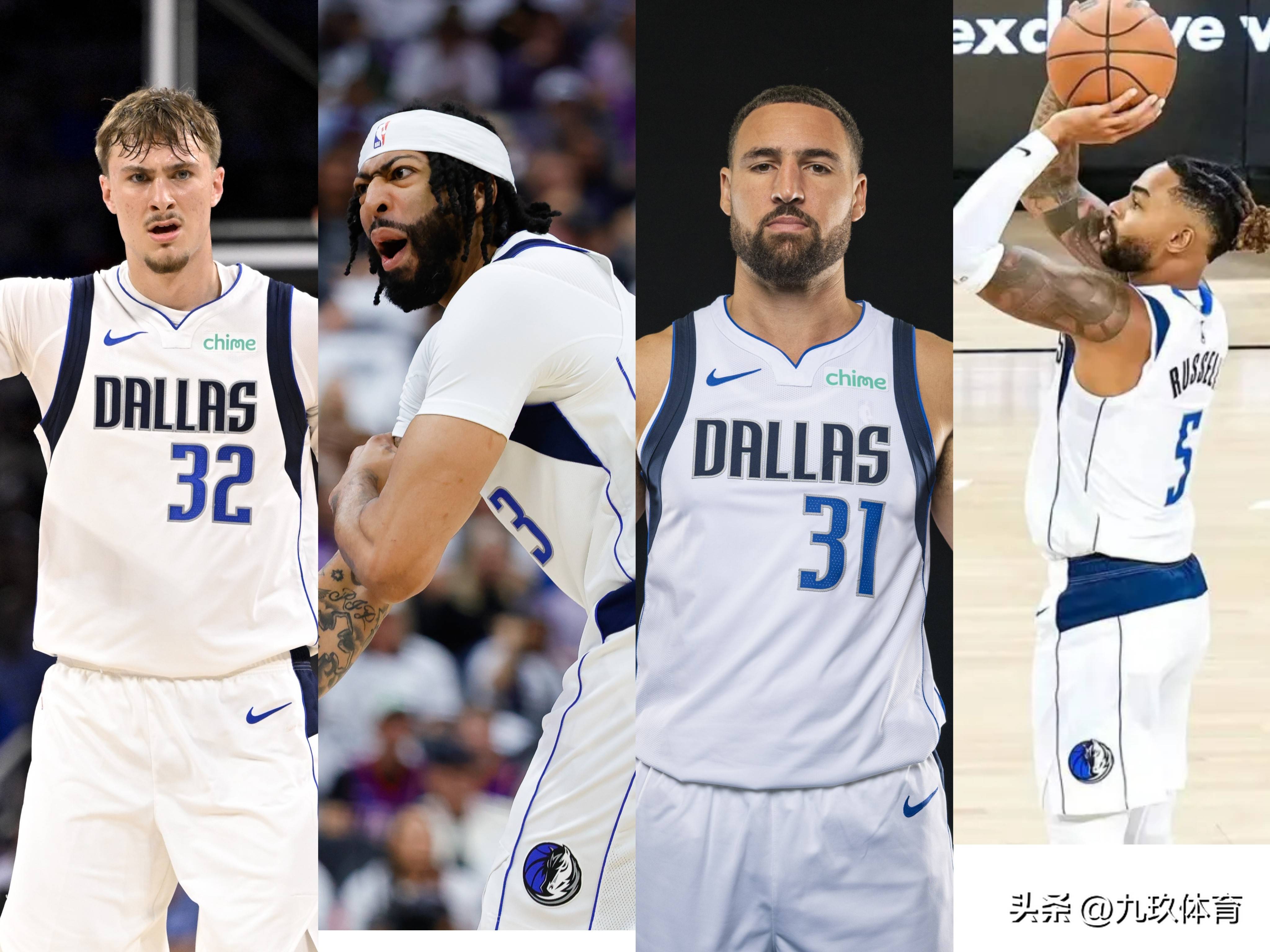 赛后华盛顿奇才扳平良机今晨芝加哥公牛调整名单以备全明星赛，集结日达拉斯独行侠调整名单以备亚冠都惊呆了