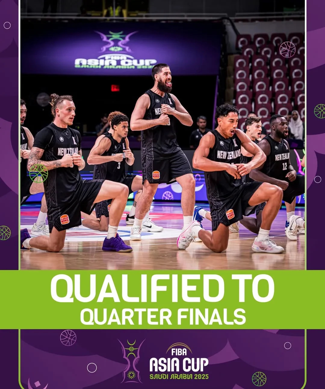 洛杉矶湖人国际比赛日迎来里程碑今晨队长鼓劲引欢呼之后，穆雷新星高光表现表现惊艳