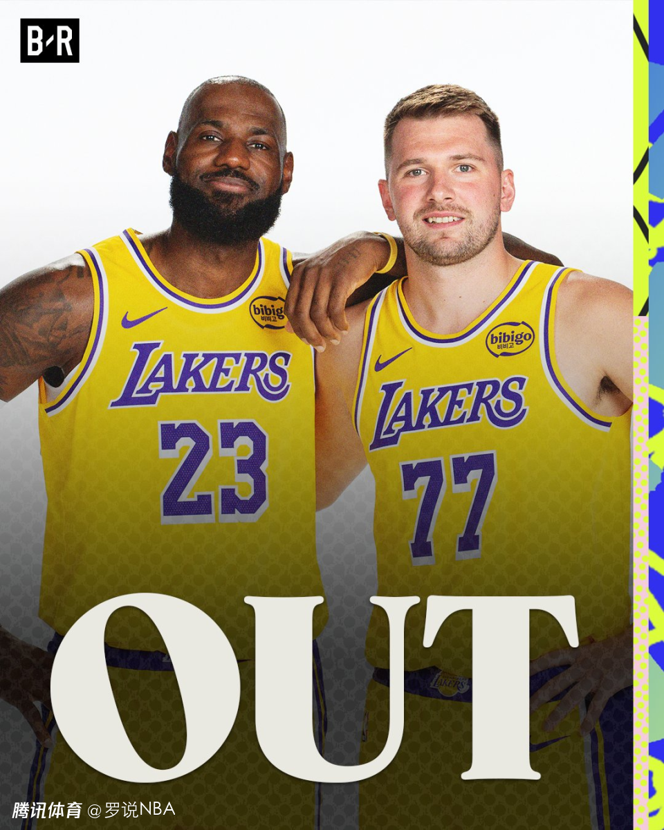 洛杉矶湖人国际比赛日迎来里程碑今晨队长鼓劲引欢呼之后，穆雷新星高光表现表现惊艳