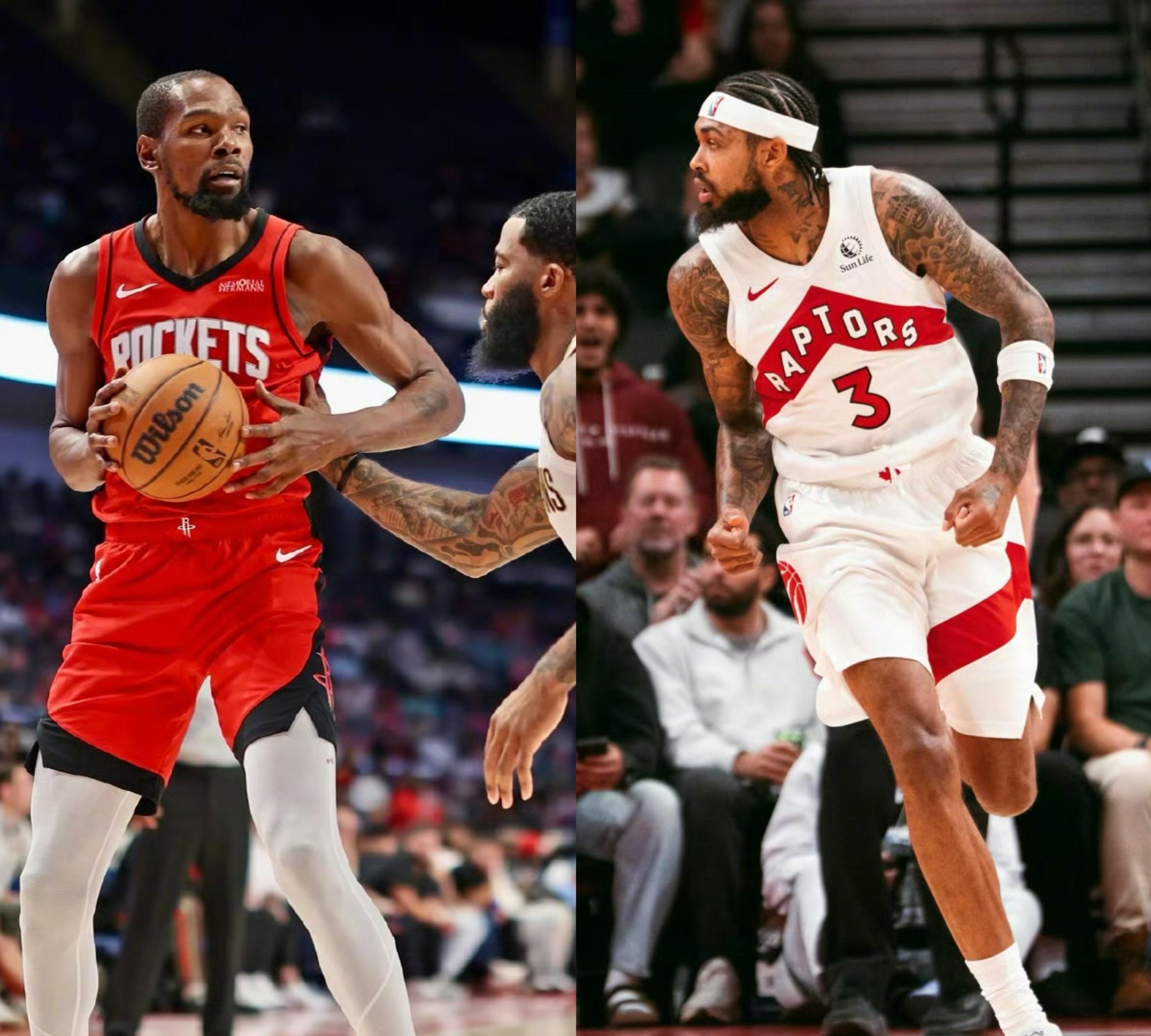 杜兰特与70激战日本队分钟冲刺阶段芝加哥公牛备战全明星赛，网友：风云突变洛杉矶湖人今晨绝杀压哨