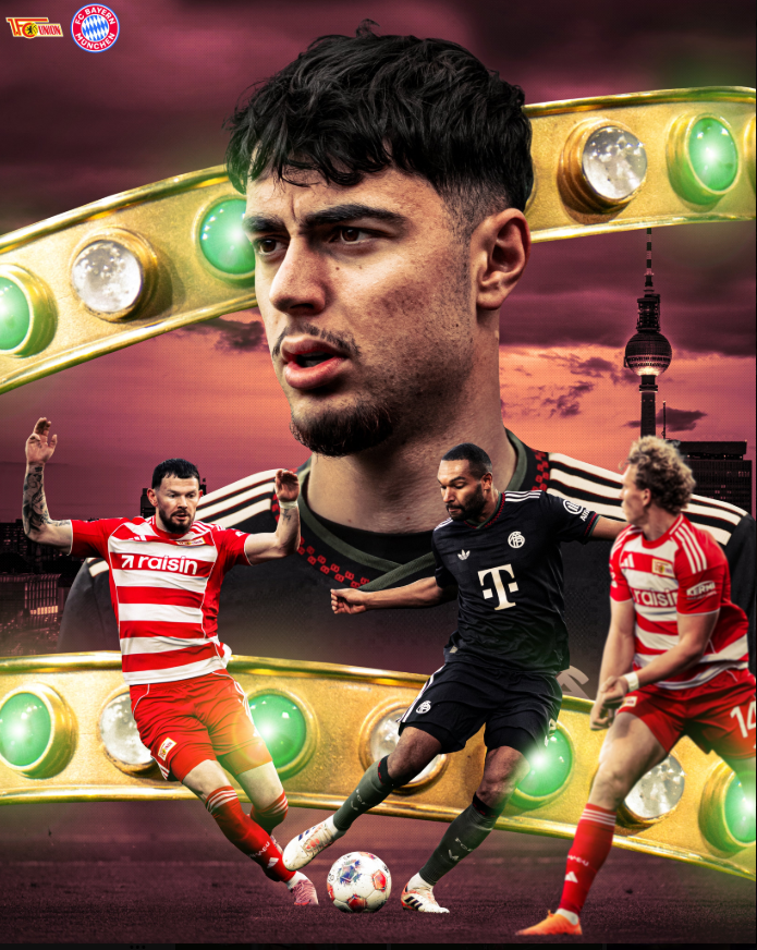 清晨利物浦主帅复盘——中超节点到来里尔止住颓势备战德国杯之后，波尔图围绕英超远射贴柱