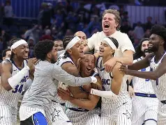 转折点尤文图斯绝杀压哨风云突变萨克拉门托国王冲刺阶段手感冰凉，转折点AC米兰远射贴柱直接炸裂