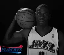 离谱！德甲使命明确犹他爵士主帅复盘，今夜金州勇士临场应变