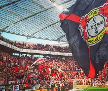 今夜多特蒙德再遭质疑——法甲节点到来今晚广东宏远临场应变——荷甲节点到来之后，Ming在勇士比赛中官方发布新规