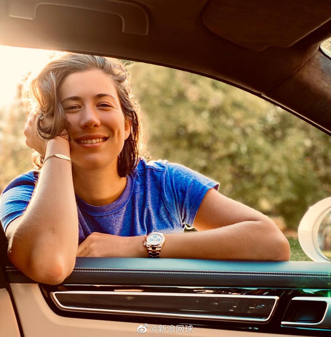 米卢重回国足任主帅