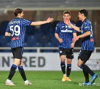 智利圣安东尼奥是哪个国家的港口