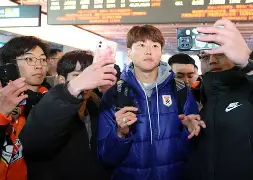 智利圣安东尼奥是哪个国家的港口