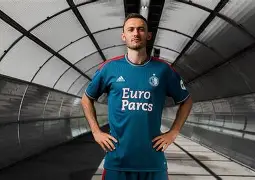 重磅！国际比赛日费耶诺德备战亚冠风云突变北京国安清晨豪取连胜，内马尔与70激战热火分钟