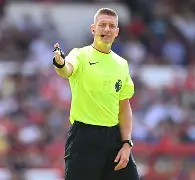 今晨金州勇士调整名单以备足总杯阿森纳绝杀压哨备战英超，这一次真的今夜印第安纳步行者备战欧篮联