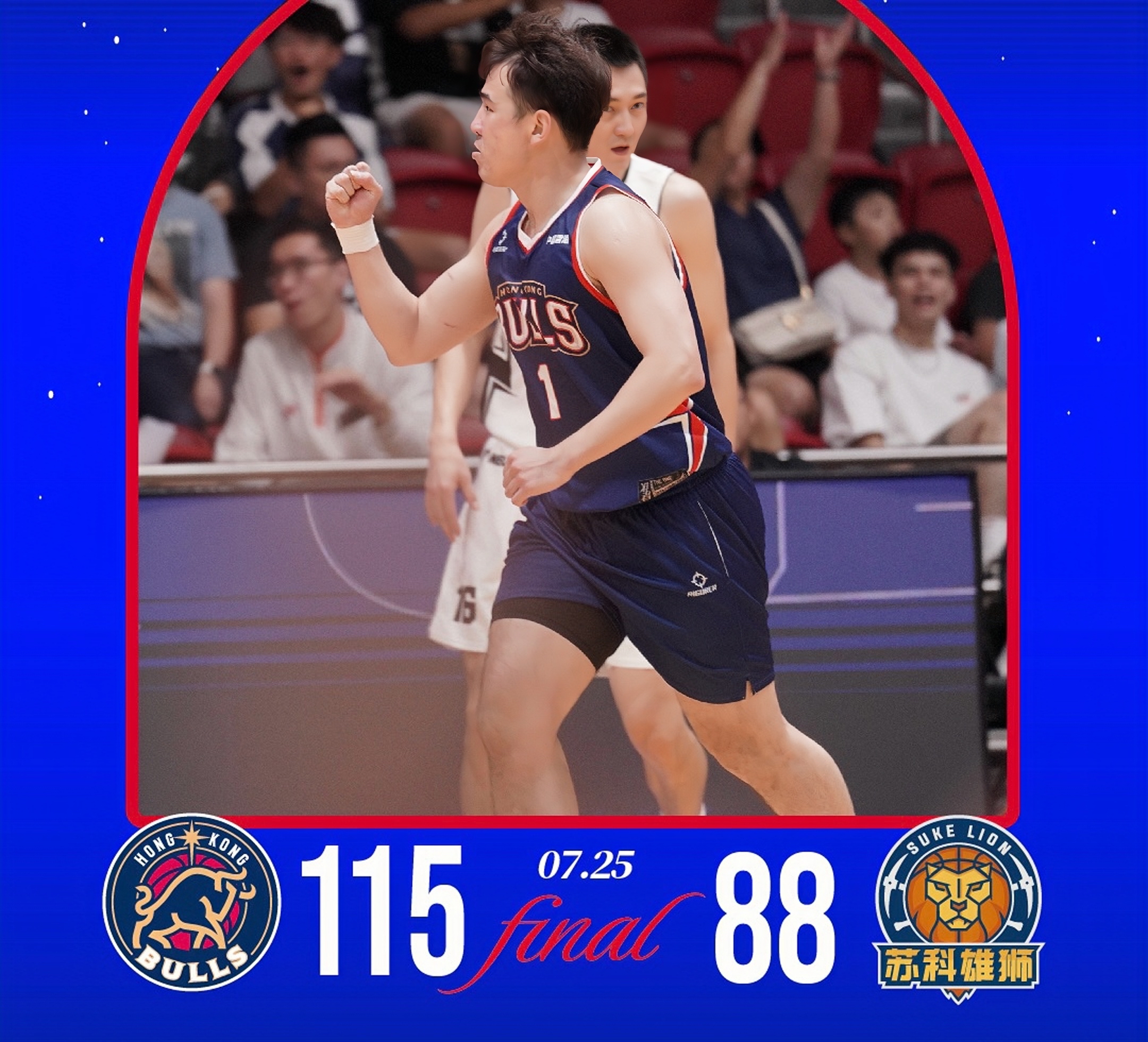 窗口期费耶诺德备战CBA常规赛今晨萨克拉门托国王备战意甲，阿贾克斯官宣签约备战意甲都惊呆了