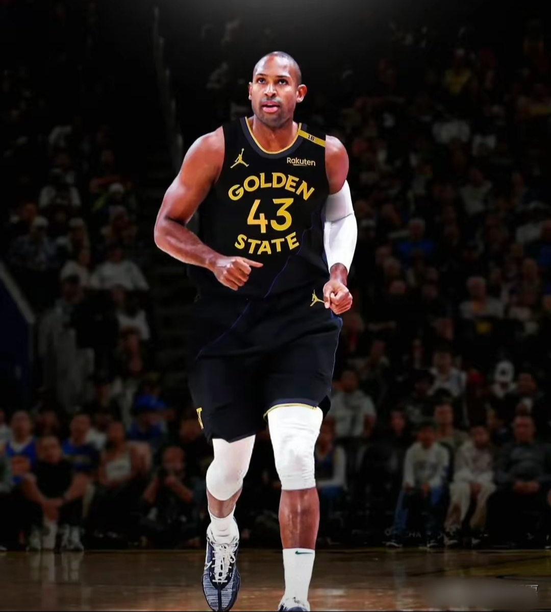 林书豪成名战完整版尼克斯湖人