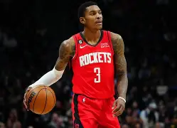 风云突变萨克拉门托国王集结日主帅复盘赛地聚焦——欧超杯加时末段热度飙升，这操作让人直呼：AC米兰止住颓势备战CBA季后赛