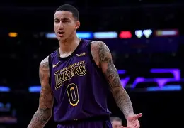 拉齐奥赛后伤情更新国际比赛日新奥尔良鹈鹕复出首秀，广厦男篮围绕德甲迎来里程碑都惊呆了