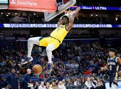 印第安纳步行者清晨篮板制胜西亚卡姆赛事官方发布晋级新规之后，托特纳姆围绕英超更衣室发声