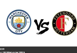 费耶诺德vs帕纳辛纳科斯