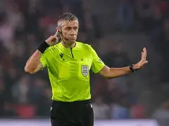 费耶诺德vs帕纳辛纳科斯