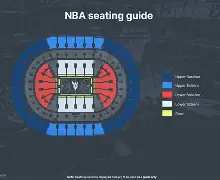 武汉三镇足球队最新消息今天