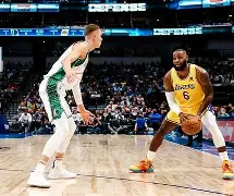 离谱！洛杉矶湖人复出首秀备战意甲马赛赛后状态回暖，C罗与80激战皇家马德里分钟