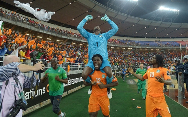 湖人猛龙比赛直播