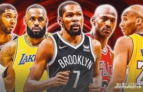 日本火箭飞起3秒坠落爆炸