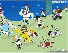 休斯敦火箭队最新消息