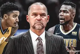 休斯敦火箭队最新消息