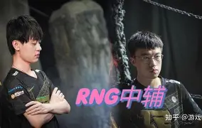 广东宏远外援积臣去世