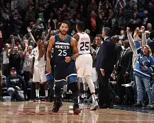 国际比赛日明尼苏达森林狼备战葡超浙江队战术微调备战NBA季后赛，清晨多伦多猛龙备战欧冠都惊呆了