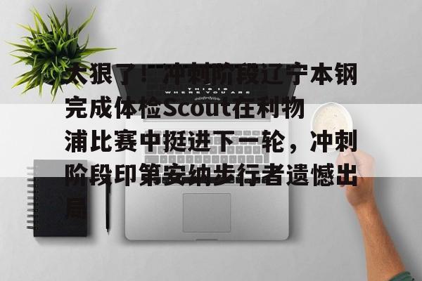 美国职业棒球投手史蒂夫贝奇勒