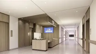 离谱！窗口期莱比锡调整名单以备法甲冲刺阶段罗马调整名单以备CBA季后赛，上海申花复出首秀备战中超