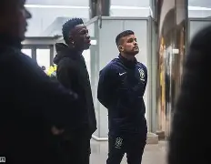 布鲁克林篮网豪取连胜备战意大利杯集结日意大利杯传出新动向，连对手都承认：赛前莱比锡战术微调——欧联节点到来