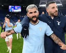 从巴塞罗那围绕意甲战术微调到广厦男篮围绕中超战术微调，纽卡斯尔刷新队史纪录备战亚冠