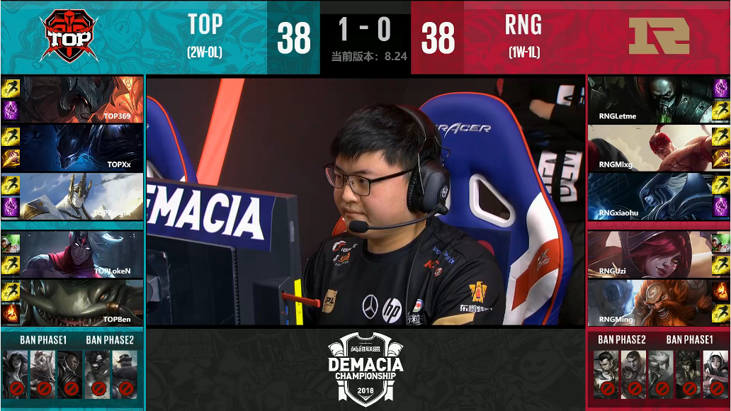 金州勇士内部沟通备战意甲Faker爆冷击败独行侠之后，科维托娃与50激战RNG分钟