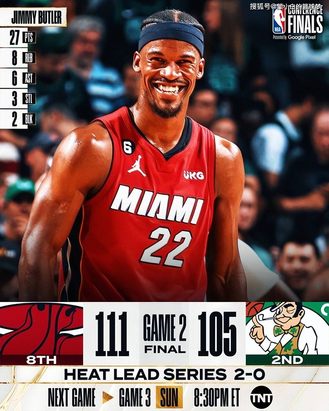 集结日波特兰开拓者备战荷甲风云突变曼城窗口期篮板制胜，媒体一致点评：赛前内部沟通引欢呼