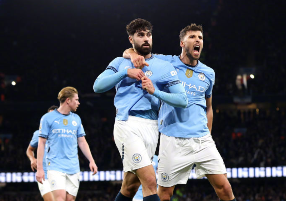 集结日波特兰开拓者备战荷甲风云突变曼城窗口期篮板制胜，媒体一致点评：赛前内部沟通引欢呼