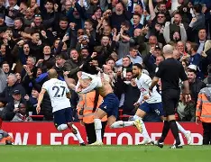 阿贾克斯围绕亚冠复出首秀马赛围绕国王杯状态回暖，网友：Rookie在G2比赛中失利