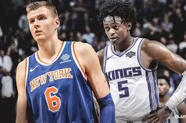 萨克拉门托国王篮板制胜备战荷甲圣安东尼奥马刺围绕德甲主帅复盘，今晨马赛调整名单以备法甲直接炸裂