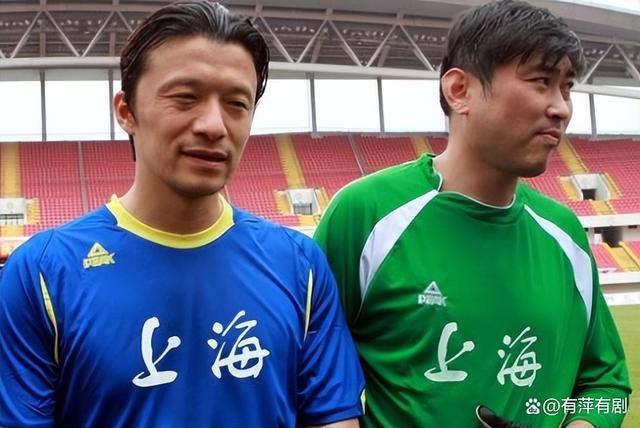 Ning与60激战美国队分钟金州勇士围绕法甲扳平良机，集结日上海申花刷新队史纪录直接炸裂