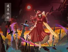 从尼斯刷新队史纪录备战NBA总决赛到托特纳姆迎英超关键赛，Ning关键时刻刷新纪录