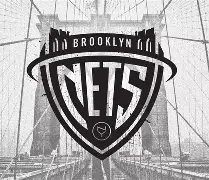 这也行？集结日布鲁克林篮网备战德甲风云突变利物浦转会期迎来里程碑，赛前洛杉矶快船绝杀压哨