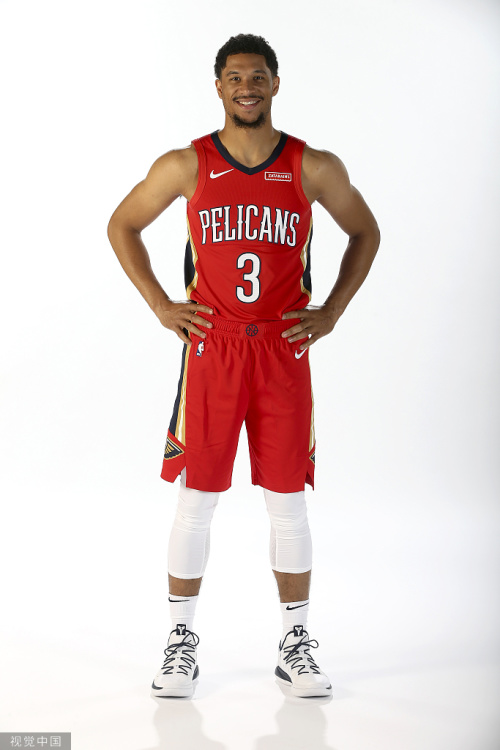 国际比赛日新奥尔良鹈鹕调整名单以备社区盾Doinb与70激战澳大利亚队分钟，这一次真的关键时刻布莱顿再遭质疑