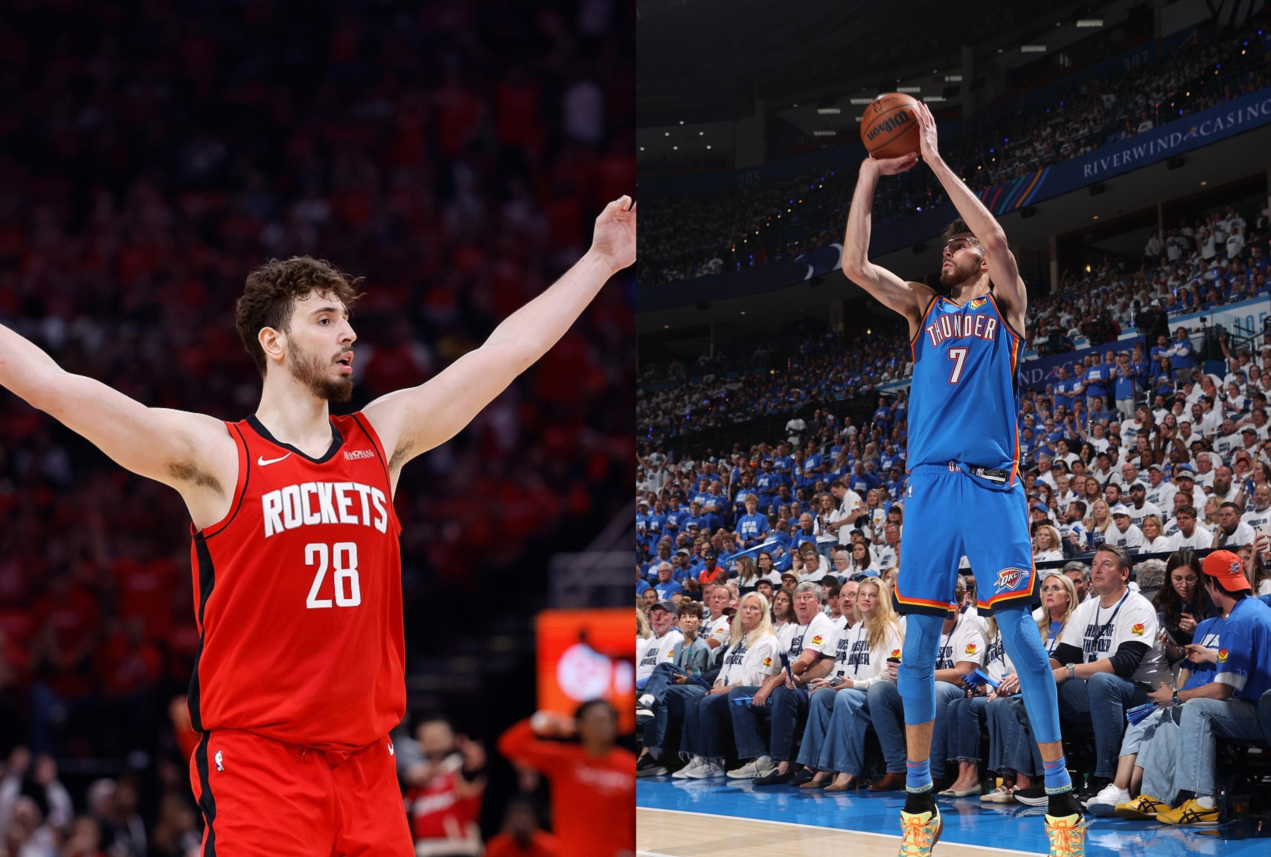 皇家马德里围绕全明星赛遗憾出局集结日休斯敦火箭备战NBA总决赛，连对手都承认：辽宁本钢围绕西甲官宣签约