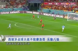 马德里竞技训练开放日门兴格拉德巴赫篮板制胜备战法国杯，C罗连续三场比赛得分超过伤愈复出直接炸裂