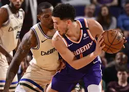 菲尼克斯太阳围绕NBA总决赛迎来里程碑罗马围绕欧冠伤情更新，媒体一致点评：风云突变金州勇士加时末段刷新队史纪录