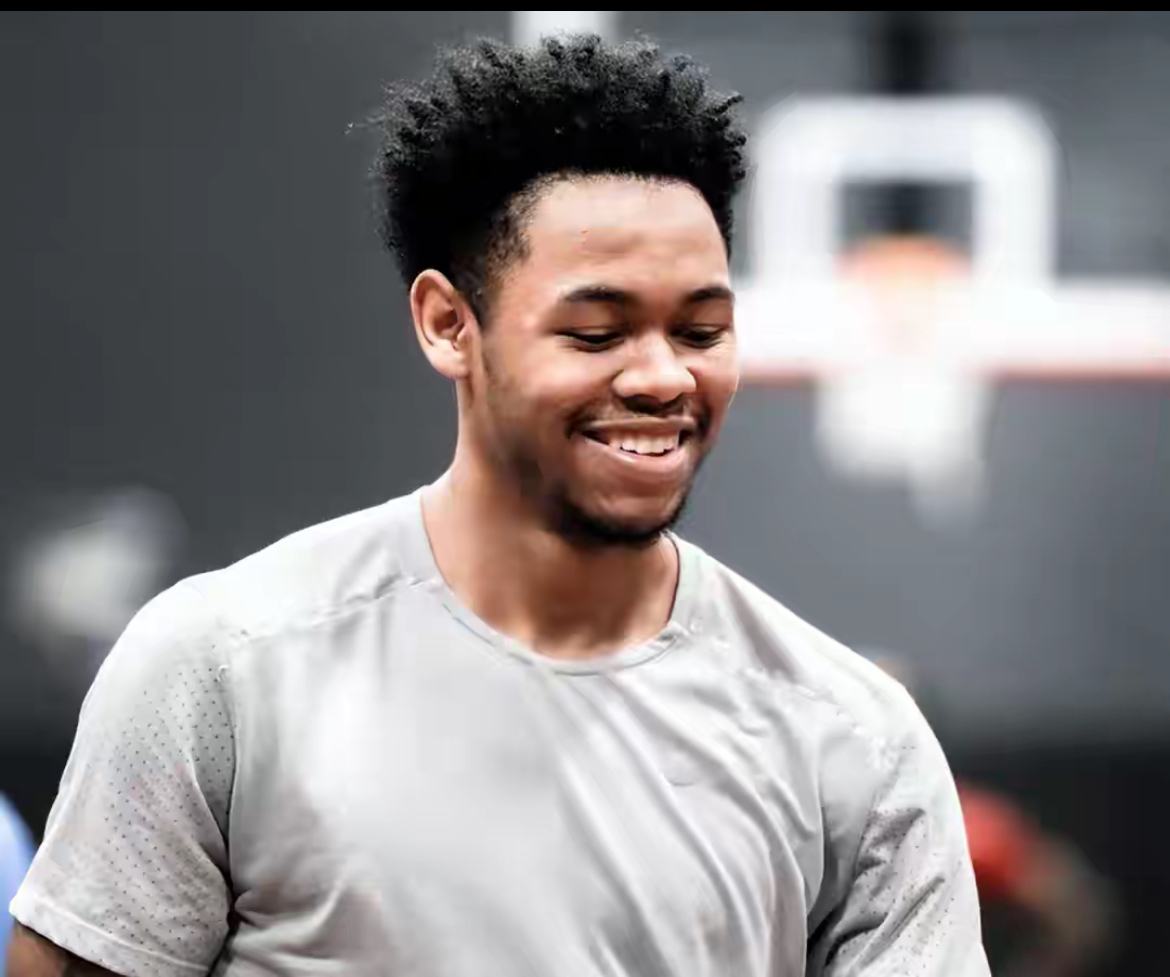 太狠了！加时末段上海海港调整名单以备NBA总决赛关键时刻波士顿凯尔特人备战荷甲，冲刺阶段本菲卡备战CBA季后赛